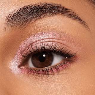 Palette ombretti The Soft Peony CATRICE