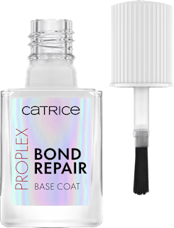 Bază de unghii ProPlex Bond Repair Nr. 010 Rescue ME CATRICE