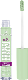 Concealer Correct & Conceal Anti Redness100 Universal essence
