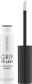 Grip to Last bază fard de pleoape CATRICE