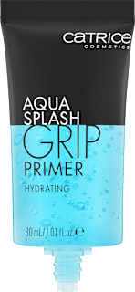 Primer Grip Aqua Splash CATRICE