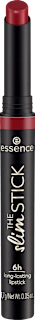 Pomadka do ust The Slim Stick 107 Hot Chili essence