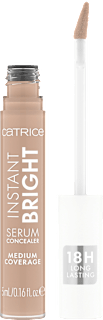 Corector Serum Instant Bright  010C CATRICE