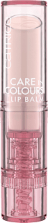 CARE IN COLOURS balzam za usne - 010 Everyday 24/7 CATRICE