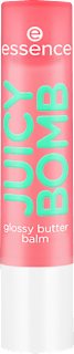 Balsamo labbra JUICY BOMB - n. 01 essence