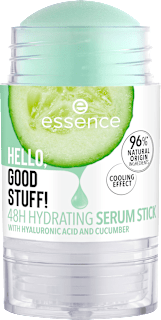 Gesichtserum 48h Hydrating Stick essence