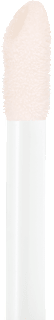 Balsam do ust the super balm glossy lip treatment 01 essence