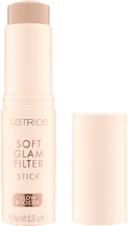 Stick viso SOFT GLAM - n. 002 CATRICE