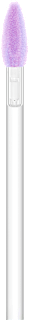 Lipgloss Diamond Glaze 030 Less Bitter More Glitter CATRICE
