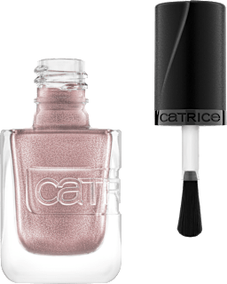 Nagellack Gel Affair 006 Party Animal CATRICE