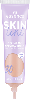 Nuanțator SKIN Tint nr.30 essence