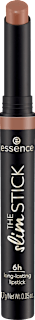 Ruj de buze The slim STICK No.101 Choc-o-holic essence