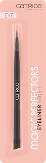 štětec na oční linky Magic Perfectors Eyeliner Brush!  CATRICE