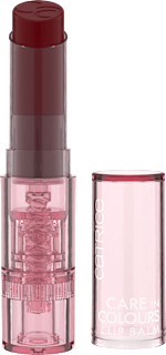 Balzam na pery Care In Colours - 050 Wild Rebel CATRICE