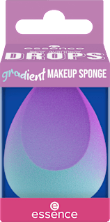 houbička na make-up MY ARTSY DROPS 04 Colour Gradient Crush essence