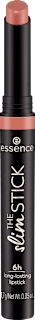 THE slim STICK karmin za usne – Over The Nude 102 essence