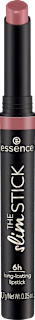THE slim STICK karmin za usne – Baby Got Blush 104 essence