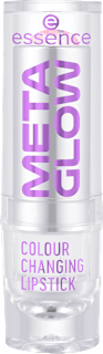 META GLOW karmin za usne essence