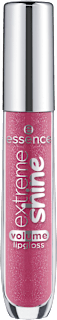 Błyszczyk do ust Extreme Shine Volume Lipgloss 13 Glazed Berry essence