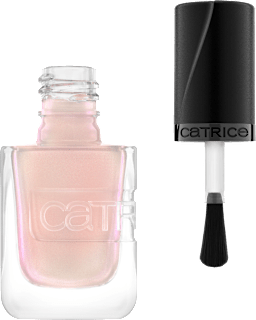 Gel Nagellack Gel Affair 003 The Pearl Next Door CATRICE