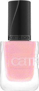 lak na nehty Gel Affair 005 Today Was A Fairytale CATRICE