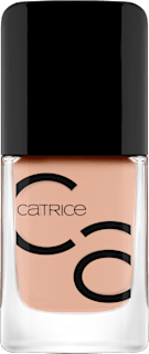 ICONails gel lak za nokte - 174 Dresscode Casual Beige CATRICE