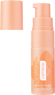 Primer za obraz Spring Awakening Air Fluff CATRICE