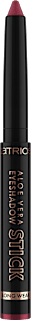 Fard de pleoape stick Aloe Vera 060 CATRICE