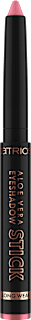 Fard de pleoape stick Aloe Vera 050 CATRICE