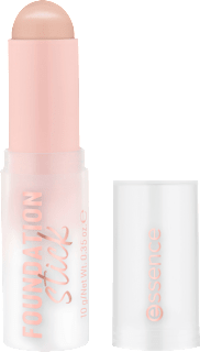 Puder u stiku - 130 essence