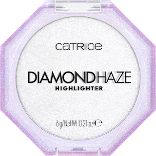 rozjasňovač Diamond Haze 010 Gimme Glitter CATRICE