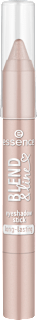 Lidschatten Stift Blend & Line 06, 1,8 g