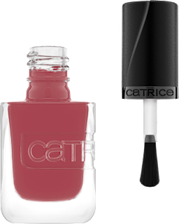 Gel Nagellack Gel Affair 007 Take Me To Mulberry Street CATRICE