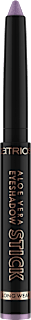 Fard de pleoape stick Aloe Vera 070 CATRICE