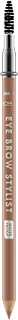 CATRICE EYE BROW STYLIST olovka za obrve - 055 Strawberry Blonde CATRICE