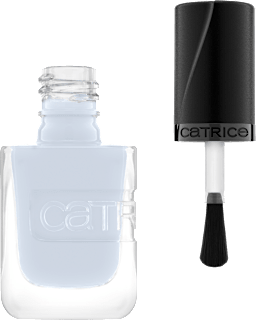  Gel Affair lak za nokte - 029 CATRICE
