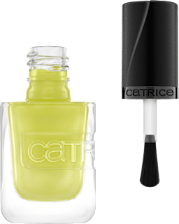  Gel Affair lak za nokte - 033  CATRICE