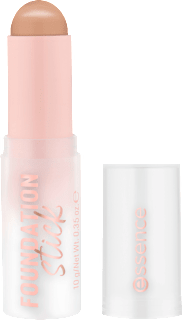 Puder u stiku - 190 essence