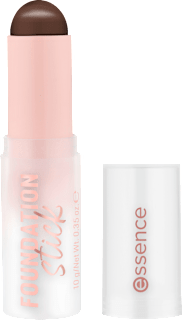 Foundation Stick 340  essence