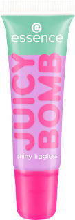 Luciu de buze Juicy Bomb Party Nr.04 Kiwi Kisses essence