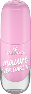 gel nail colour lak za nokte – 80 essence