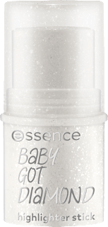 Хайлайтър стик Baby Got Diamond essence