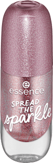 gel nail colour lak za nokte – 78 essence