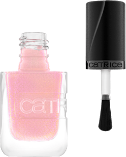 Gel Nagellack Gel Affair 005 Today Was A Fairytale CATRICE
