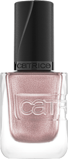 Smalto unghie GEL AFFAIR - n. 006 CATRICE