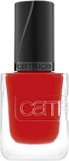 Gel Affair lak za nokte – 016 Don't Bite The Apple CATRICE