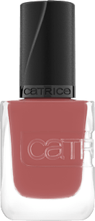 Gel Affair lak za nokte – 008 Rosywood Hills CATRICE