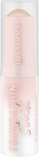 Make-up v tyčinke Foundation Stick - 180 essence