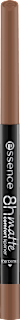 Konturówka do ust 8h Matte Comfort Lipliner 10 The Perfect Shade essence