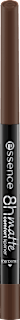 Konturówka do ust 8h Matte Comfort Lipliner 11 Chestnut Perfection essence